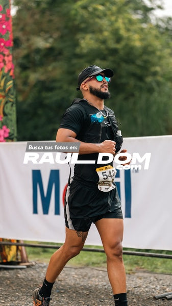 CircuitoTrail21k-morninsito-0109.jpg
