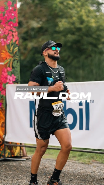 CircuitoTrail21k-morninsito-0110.jpg