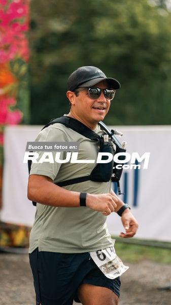 CircuitoTrail21k-morninsito-0112.jpg