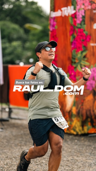 CircuitoTrail21k-morninsito-0114.jpg