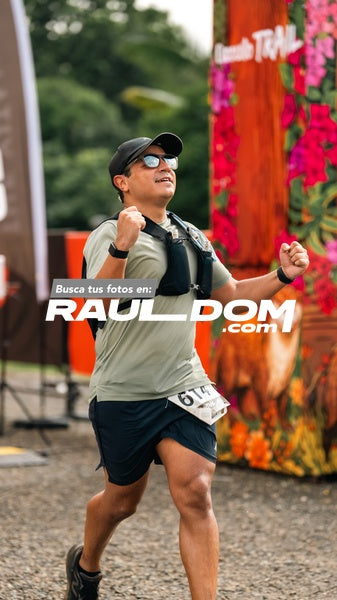 CircuitoTrail21k-morninsito-0115.jpg