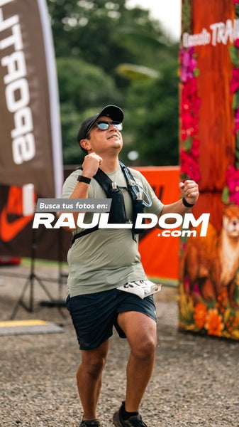 CircuitoTrail21k-morninsito-0116.jpg
