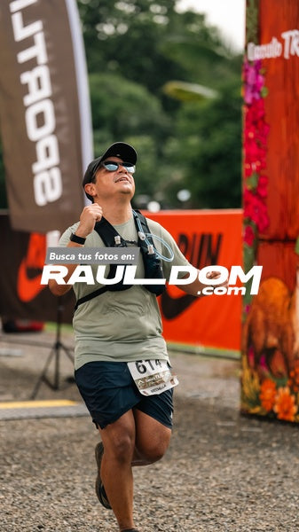 CircuitoTrail21k-morninsito-0117.jpg