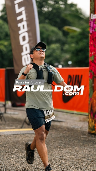 CircuitoTrail21k-morninsito-0118.jpg