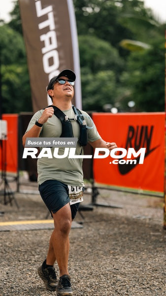 CircuitoTrail21k-morninsito-0119.jpg