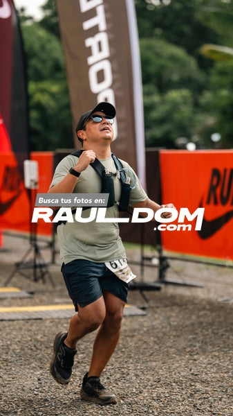 CircuitoTrail21k-morninsito-0120.jpg