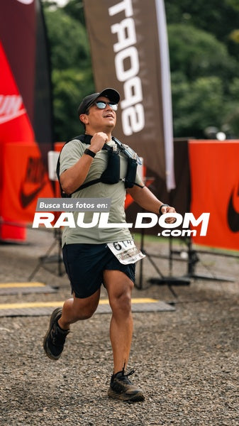 CircuitoTrail21k-morninsito-0121.jpg