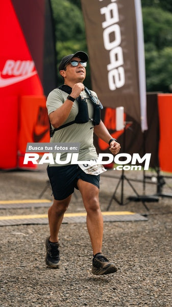 CircuitoTrail21k-morninsito-0122.jpg