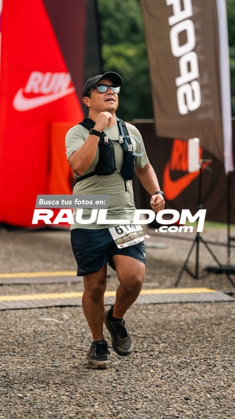 CircuitoTrail21k-morninsito-0123.jpg