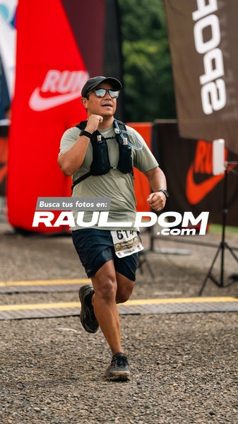CircuitoTrail21k-morninsito-0124.jpg