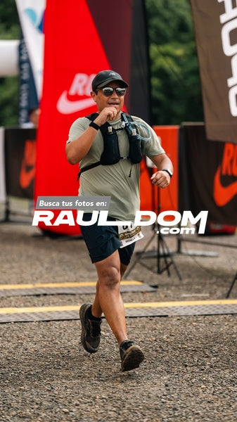 CircuitoTrail21k-morninsito-0125.jpg