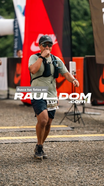 CircuitoTrail21k-morninsito-0126.jpg