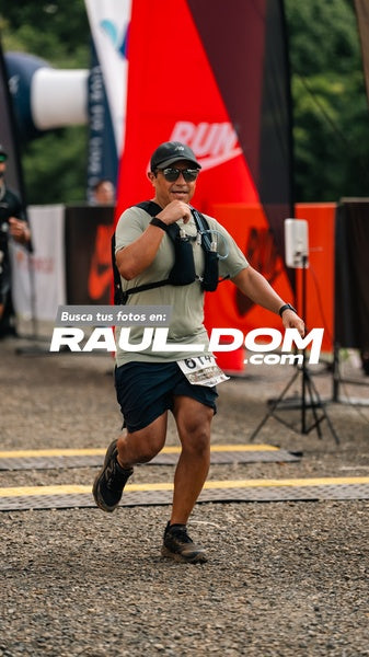 CircuitoTrail21k-morninsito-0127.jpg