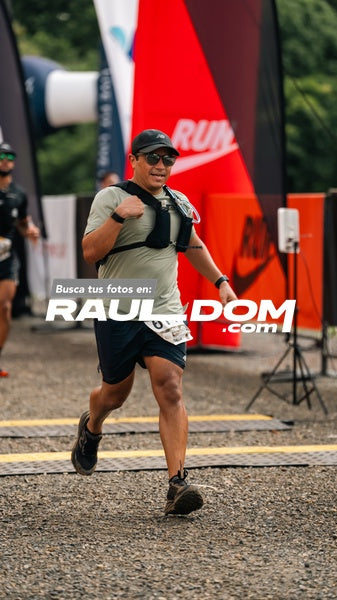 CircuitoTrail21k-morninsito-0128.jpg
