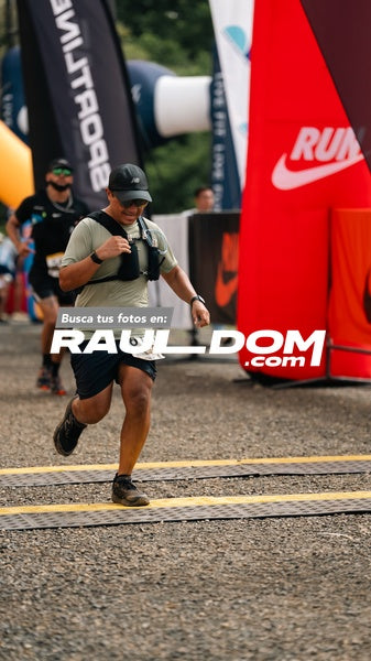 CircuitoTrail21k-morninsito-0129.jpg
