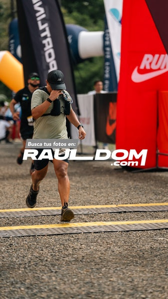 CircuitoTrail21k-morninsito-0130.jpg