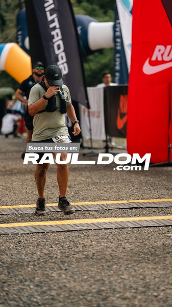 CircuitoTrail21k-morninsito-0131.jpg