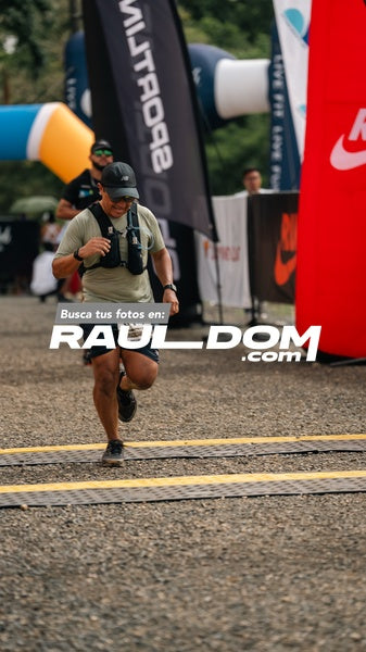 CircuitoTrail21k-morninsito-0132.jpg