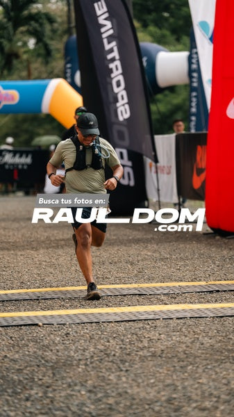 CircuitoTrail21k-morninsito-0133.jpg