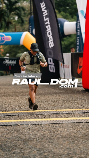CircuitoTrail21k-morninsito-0134.jpg
