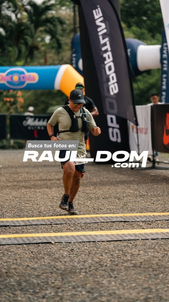 CircuitoTrail21k-morninsito-0135.jpg
