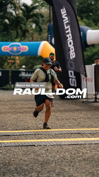 CircuitoTrail21k-morninsito-0136.jpg