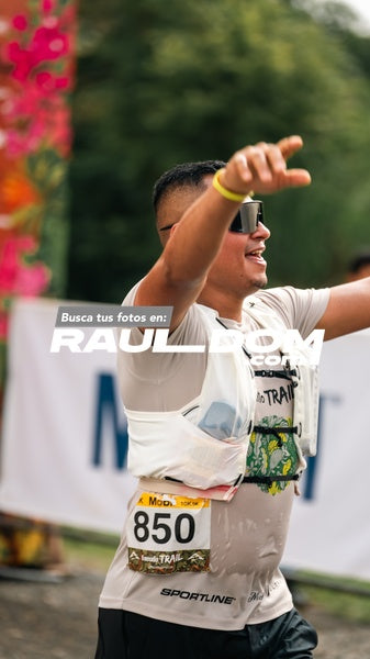 CircuitoTrail21k-morninsito-0137.jpg