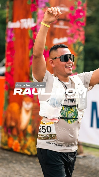 CircuitoTrail21k-morninsito-0139.jpg