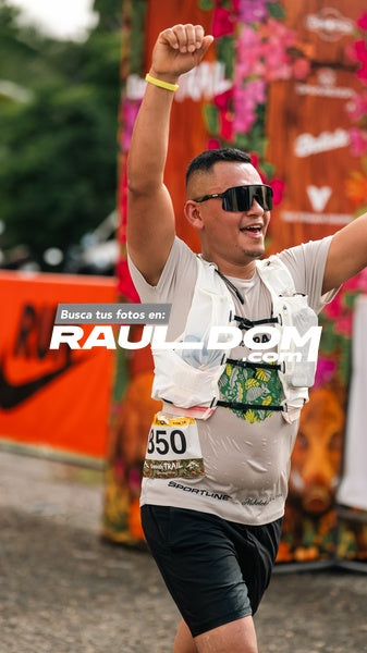 CircuitoTrail21k-morninsito-0140.jpg