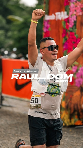 CircuitoTrail21k-morninsito-0141.jpg