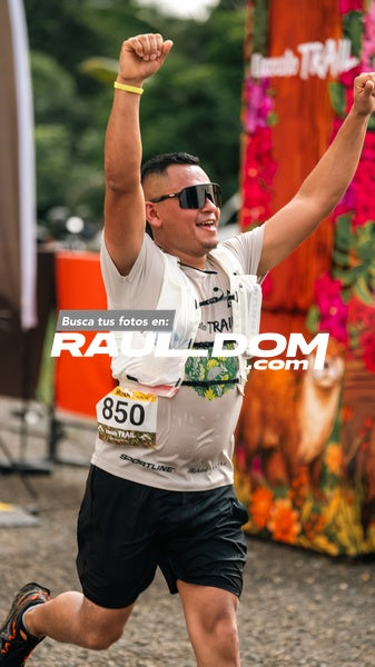CircuitoTrail21k-morninsito-0142.jpg