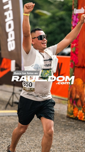 CircuitoTrail21k-morninsito-0143.jpg