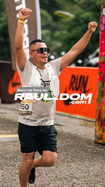 CircuitoTrail21k-morninsito-0144.jpg