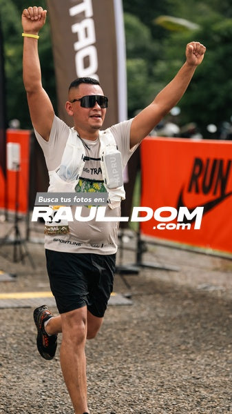 CircuitoTrail21k-morninsito-0145.jpg