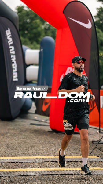 CircuitoTrail21k-morninsito-0146.jpg