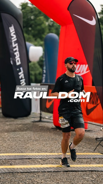 CircuitoTrail21k-morninsito-0147.jpg