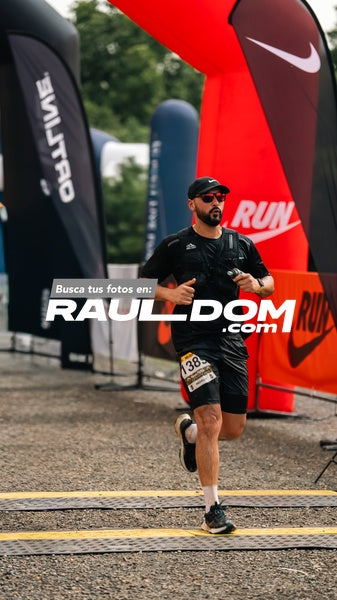 CircuitoTrail21k-morninsito-0148.jpg