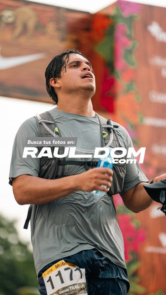CircuitoTrail21k-morninsito-0149.jpg