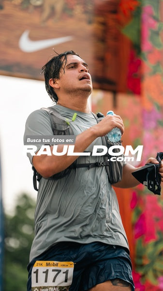 CircuitoTrail21k-morninsito-0150.jpg