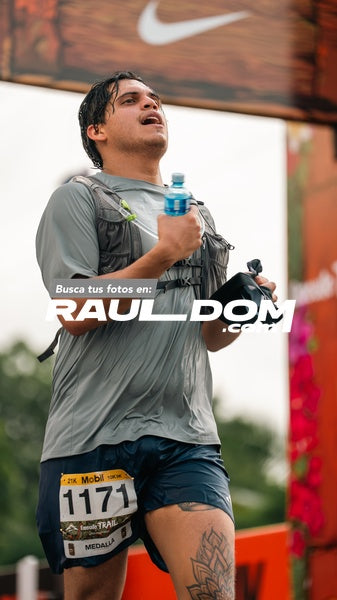 CircuitoTrail21k-morninsito-0152.jpg