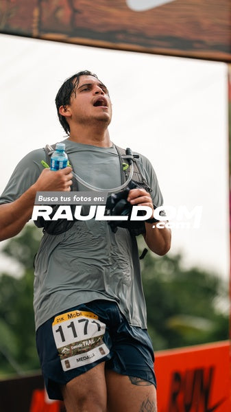 CircuitoTrail21k-morninsito-0153.jpg