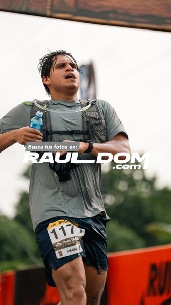 CircuitoTrail21k-morninsito-0154.jpg