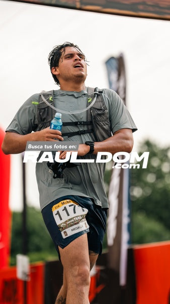 CircuitoTrail21k-morninsito-0155.jpg