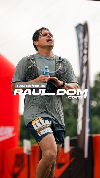 CircuitoTrail21k-morninsito-0156.jpg