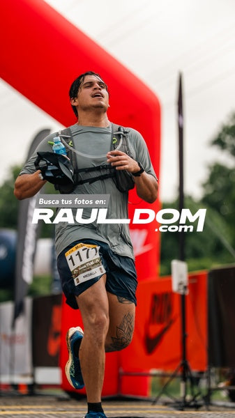 CircuitoTrail21k-morninsito-0157.jpg