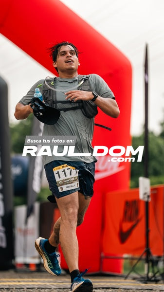 CircuitoTrail21k-morninsito-0158.jpg