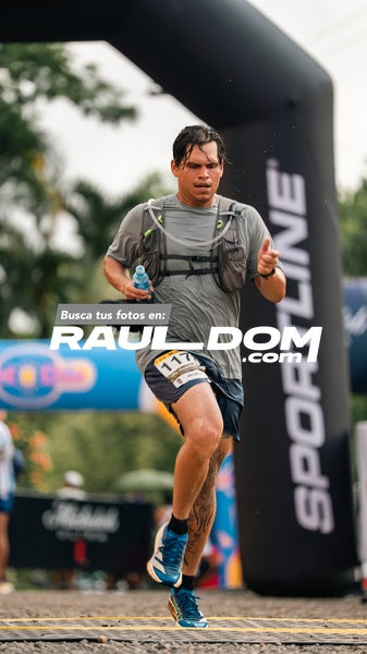 CircuitoTrail21k-morninsito-0159.jpg