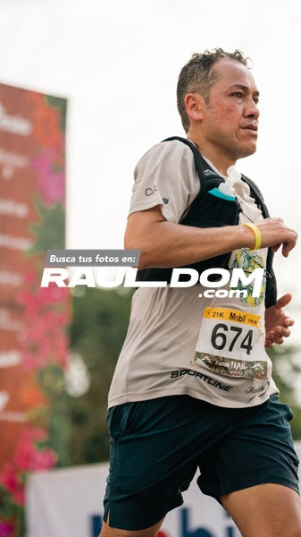 CircuitoTrail21k-morninsito-0160.jpg
