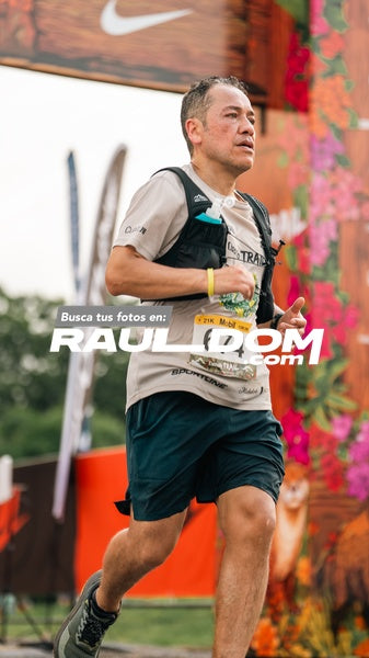 CircuitoTrail21k-morninsito-0161.jpg