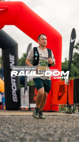 CircuitoTrail21k-morninsito-0162.jpg